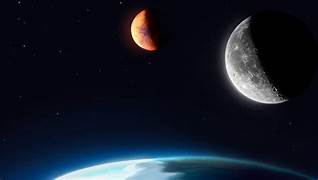 Telescopes on the Moon